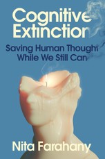 Cognitive Extinction
