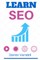 Learn SEO