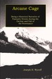 Historia-Research Press