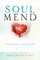Soul Mend