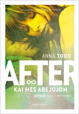 After. Kai mes abejojom