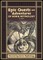 Epic Quests and Adventures of Norse Mythology