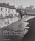 Vilnius 1960–1970. Senamiesčio kvadratai
