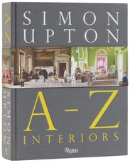 Simon Upton