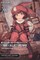 Sword Art Online Alternative Gun Gale Online, Vol. 11 (Light Novel)