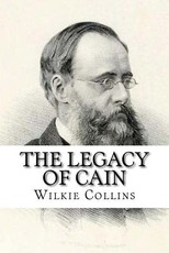 The Legacy of Cain