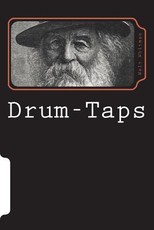 Drum-Taps