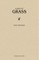 Leaves of Grass