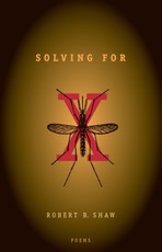 Solving for X