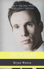 Thursday