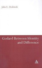 Godard Between Identity and Difference