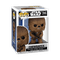 FUNKO POP! Vinilinė figūrėlė: Star Wars - Chewbacca