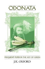Odonata