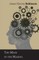 The Mind in the Making