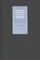 English Society and the Prison