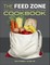 The Feed Zone Cookbook