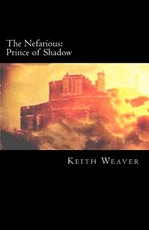 The Nefarious