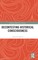Decontesting Historical Consciousness