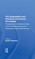 The Organization and Retrieval of Economic Knowledge
