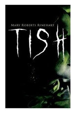 Tish