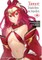 Tamer Volume 2