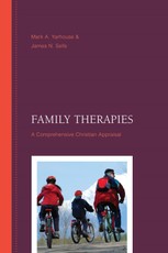 Family Therapies