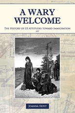 A Wary Welcome