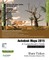 Autodesk Maya 2015