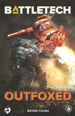BattleTech