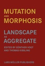 Mutation and Morphosis