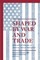 Shaped by War and Trade