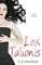 Lex Talionis