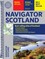Philip''s Navigator Scotland