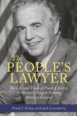 People's Lawyer