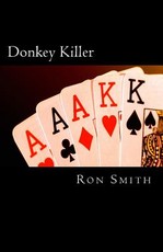 Donkey Killer