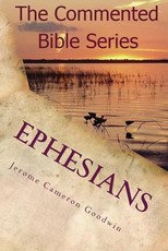 Ephesians