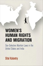 Women's Human Rights and Migration