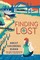 Finding Lost