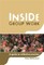 Inside Group Work