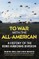 To War with the All-American