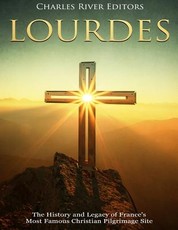 Lourdes