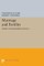 Marriage and Fertility