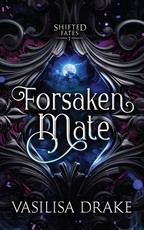 Forsaken Mate