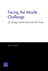 Facing the Missile Challenge