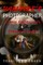 Vampires's Photographer Erotic Collections 4 (Three in One)