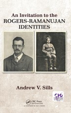 An Invitation to the Rogers-Ramanujan Identities