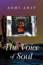Ariv, A: Voice of Soul