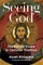 Seeing God