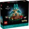 LEGO Pokémon konstruktorius 72150 Munchlax