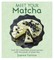 Meet Your Matcha